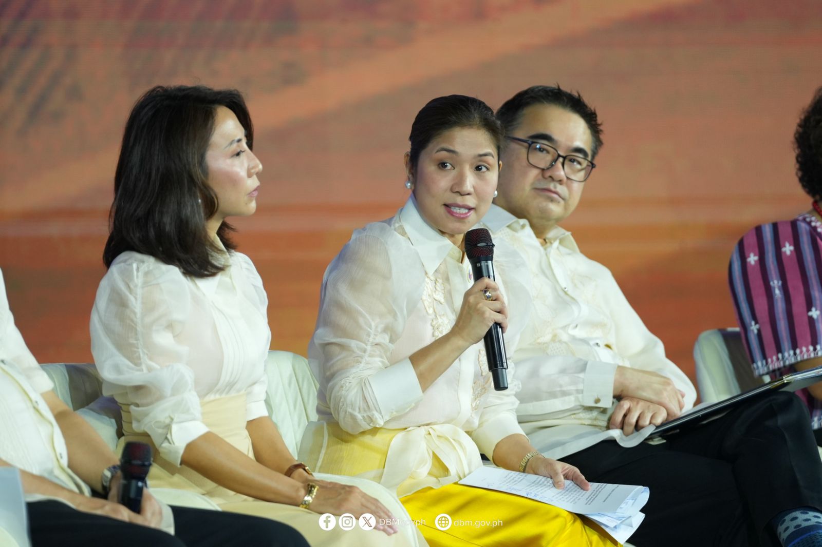 PBBM opposed to ‘useless’ insertions in 2026 budget plan: Palace