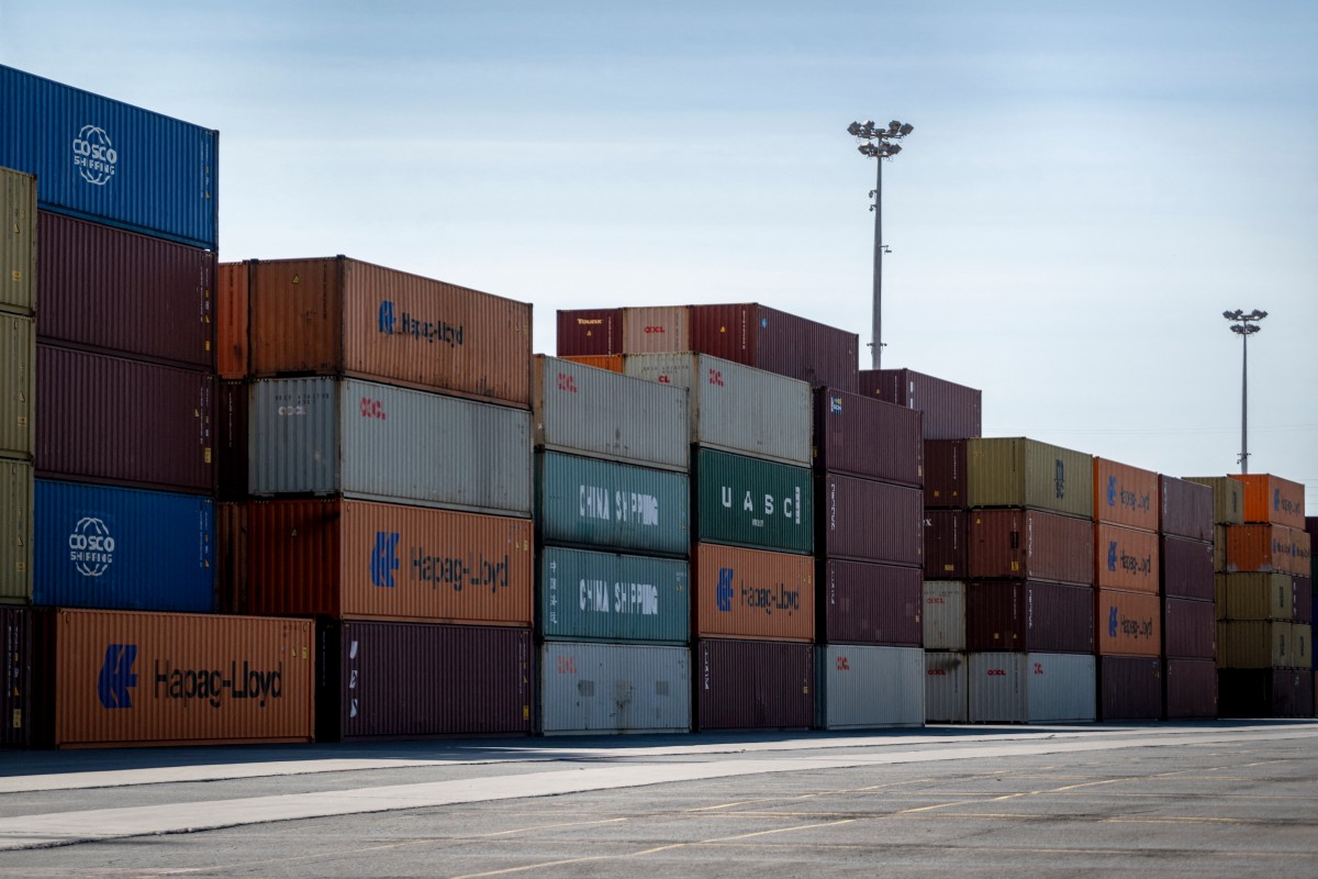 US-TRADE-TARIFF-DIPLOMACY