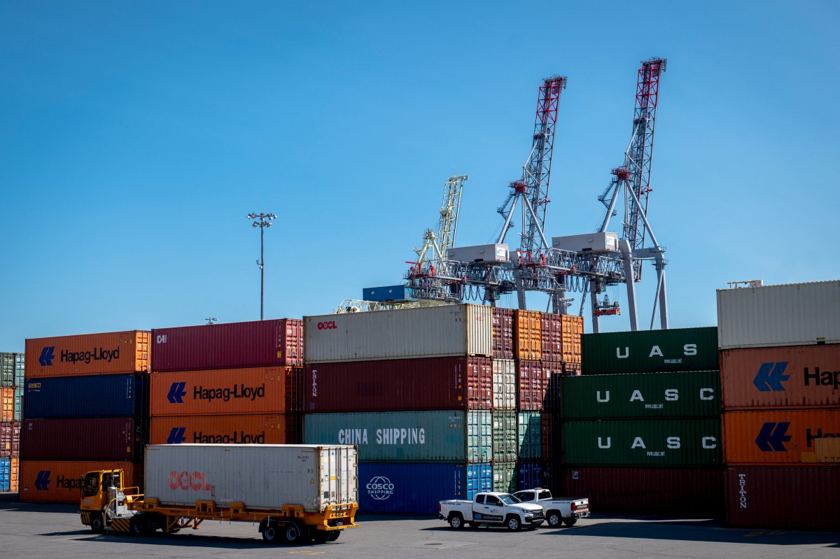 US-TRADE-TARIFF-DIPLOMACY