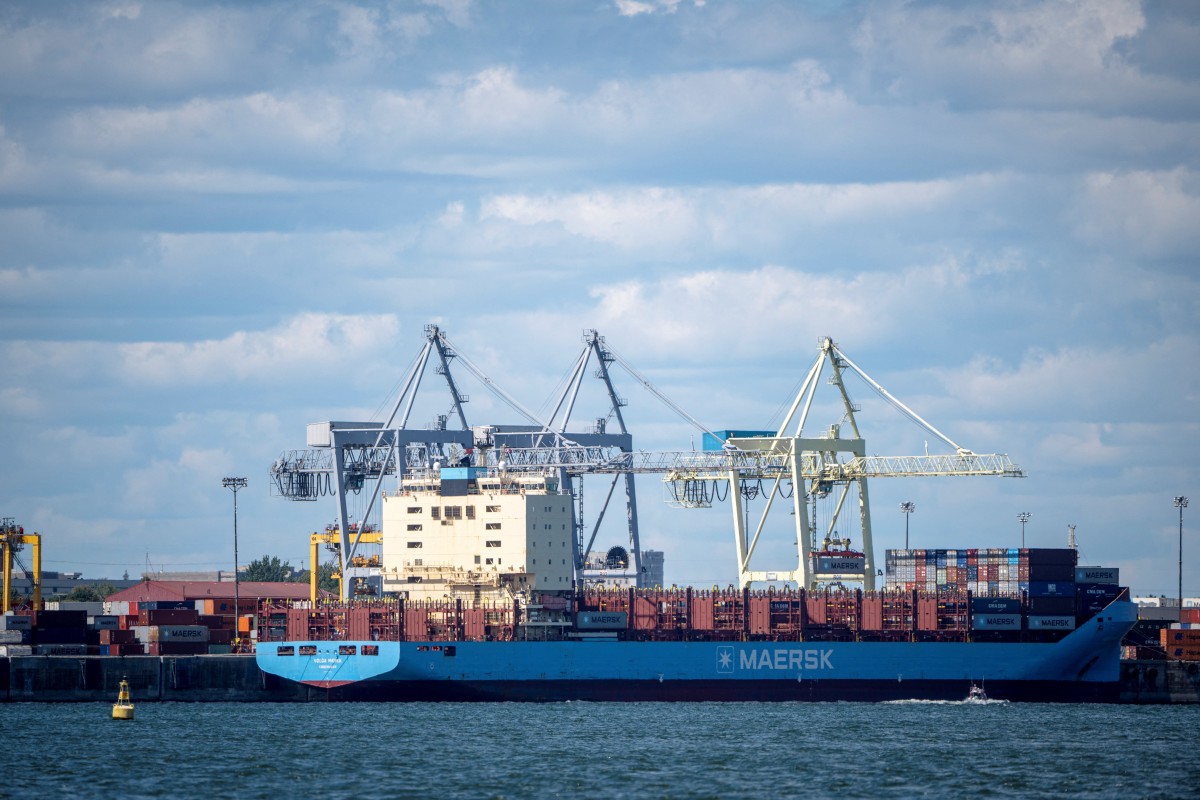 US-TRADE-TARIFF-DIPLOMACY