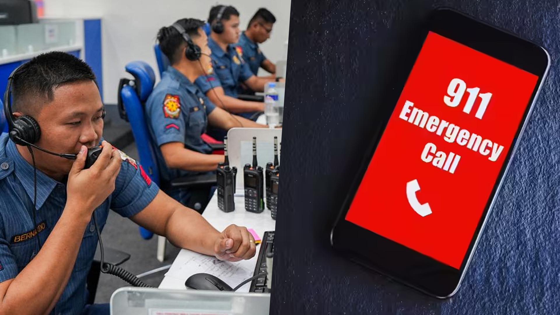 ‘Help is on the way’: Unified 911 to be language-sensitive, targets 5-min response 