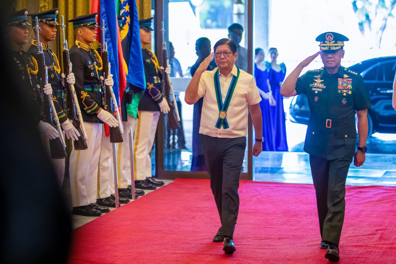 518381094_1129627179199691_80759362089087371_n