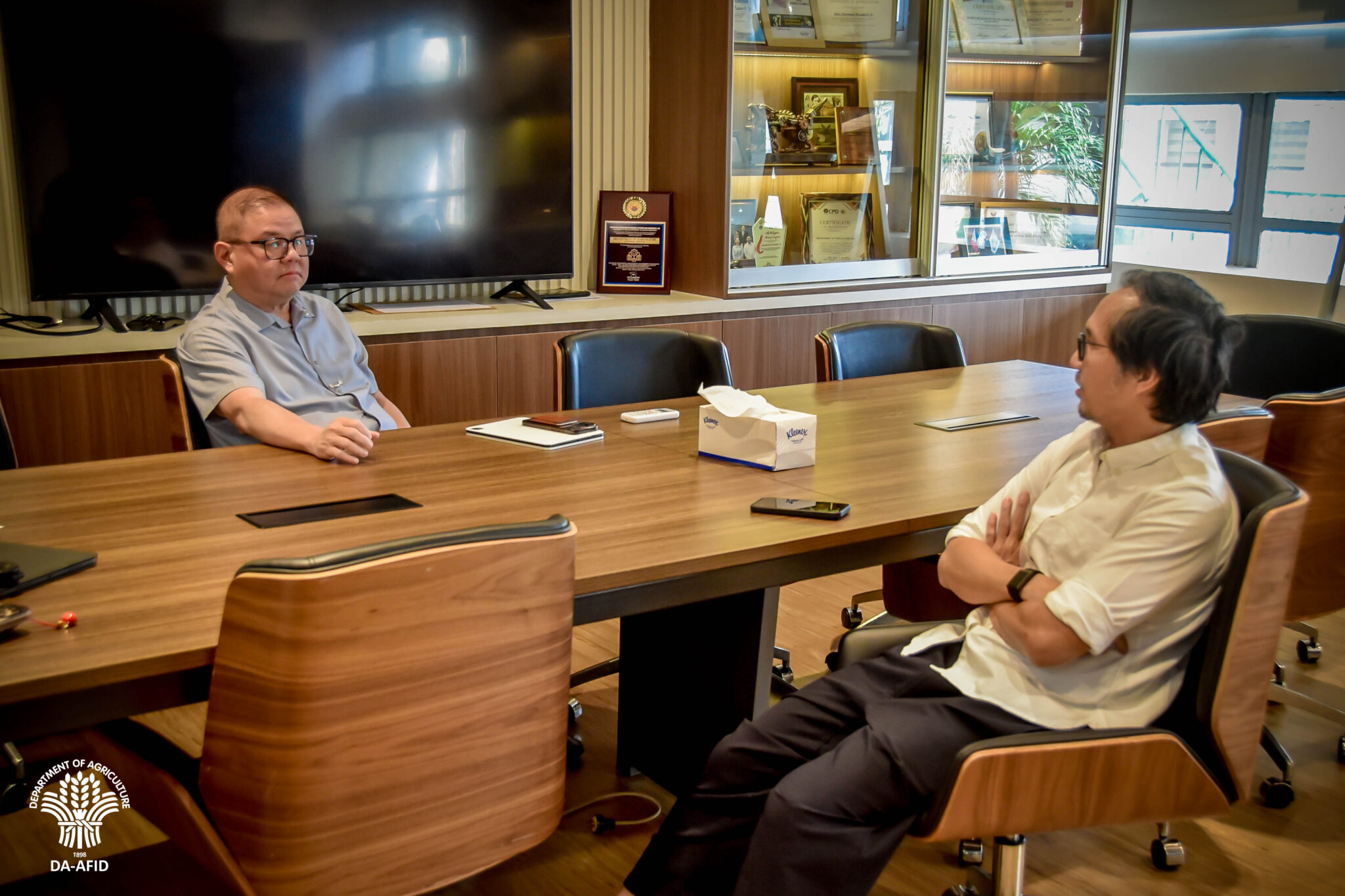 Sec-Kiko-with-Sec-Vince-2048×1365