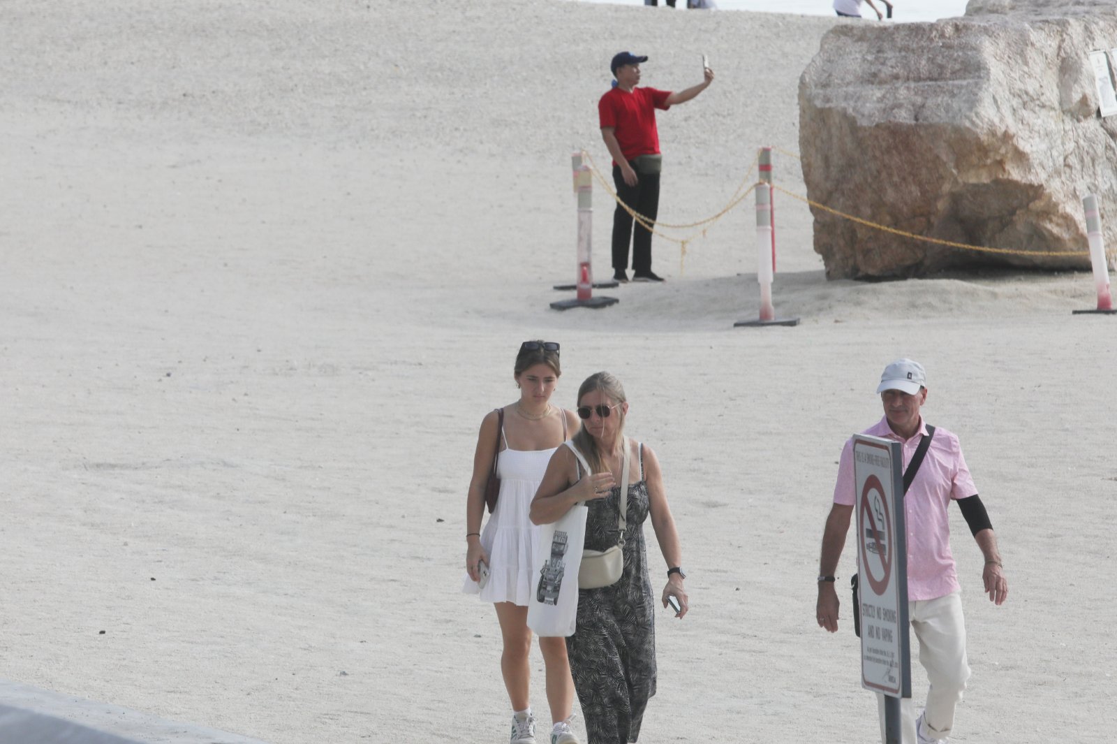 482021049_1045378390971948_7633872147540728610_n