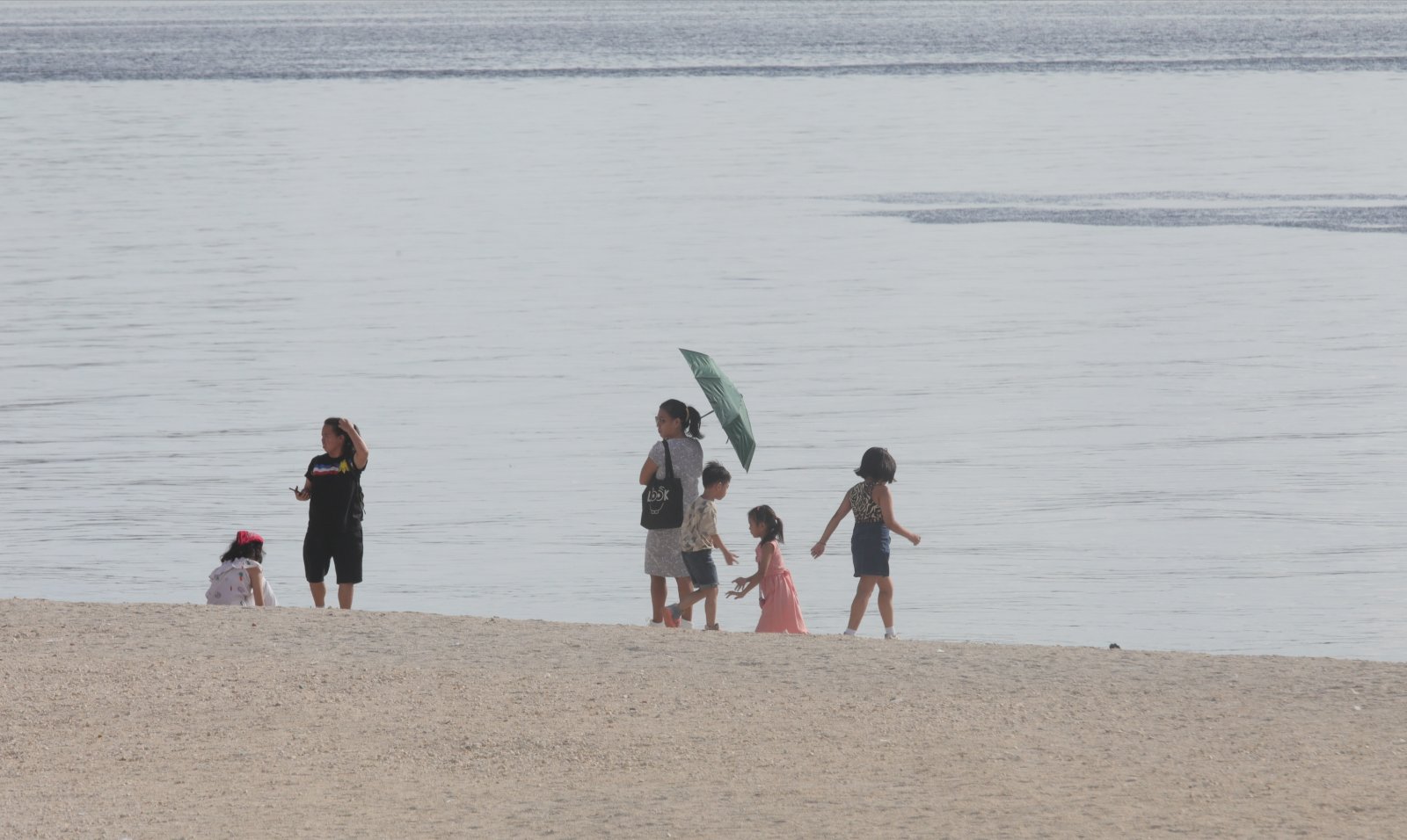 484091744_1045378374305283_4051207501305464089_n