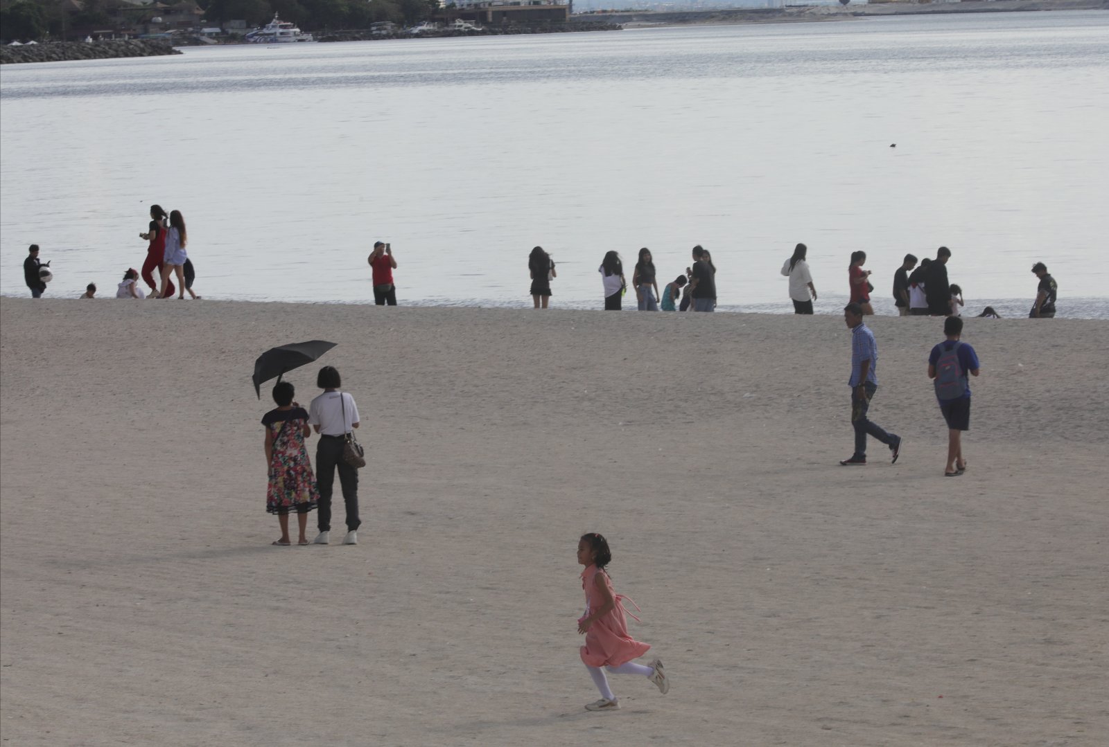 484166847_1045378317638622_6809970624453232857_n