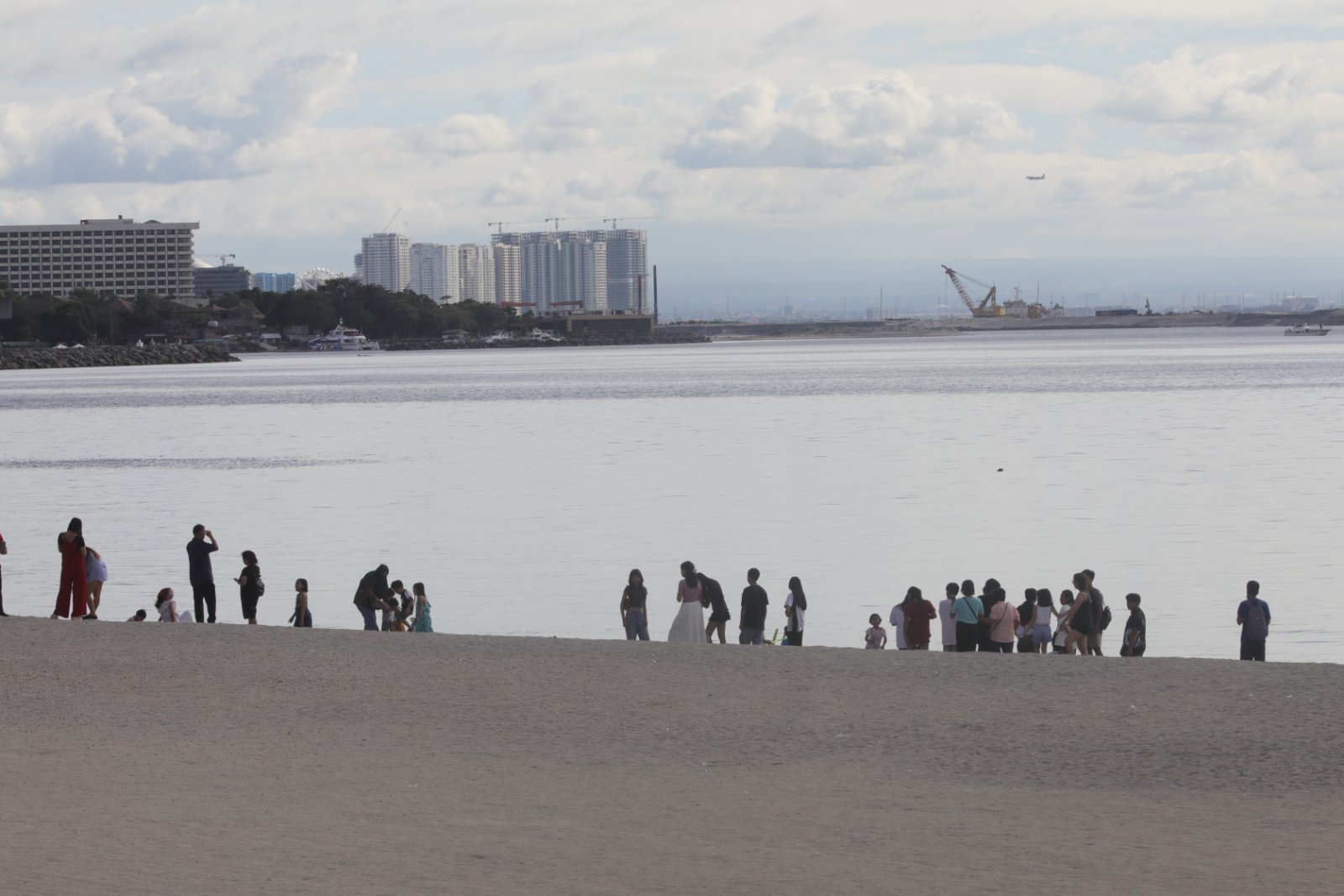 484178714_1045378134305307_4352663964033648431_n