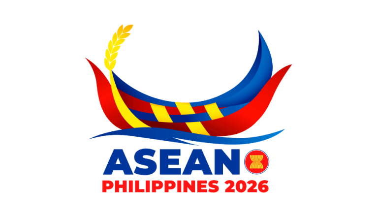 ASEAN to adopt crisis mechanism, resilience measures amid Middle East conflict