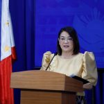 20260317-PressBriefing-UCC-9