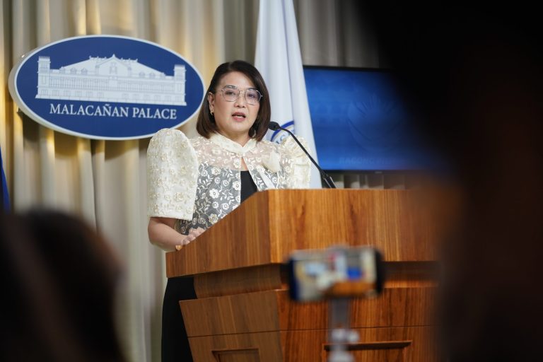 Palace: No energy lockdown seen for now