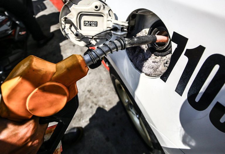 No need for nat’l emergency, PBBM on top of oil situation —Palace