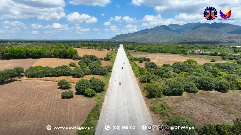 PBBM orders DPWH to open more bypass roads to ease impact of oil price hikes