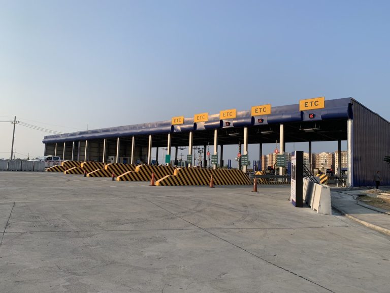 PBBM opens new toll road to ease traffic, improve mobility amid nat’l energy emergency