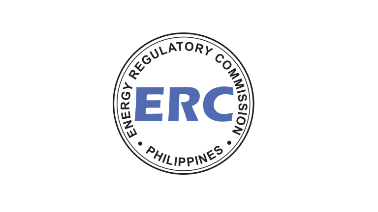 ERC orders temporary suspension of electricity market ops amid energy emergency