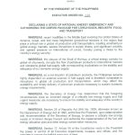 Executive_Order_No._110_page-0001