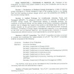 Executive_Order_No._110_page-0002