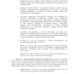 Executive_Order_No._110_page-0003