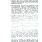 Executive_Order_No._110_page-0004