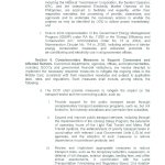 Executive_Order_No._110_page-0005
