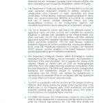 Executive_Order_No._110_page-0006
