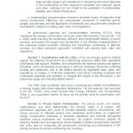 Executive_Order_No._110_page-0007