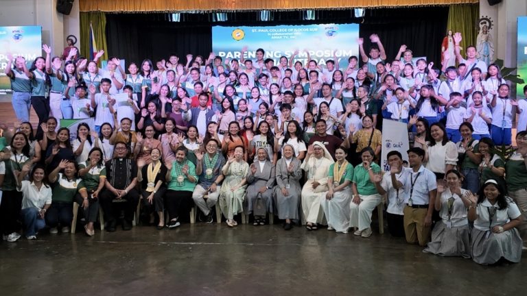 AnakTV holds media literacy symposium as 2026 Awards screenings begin