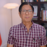 PBBM reassures citizenry of prompt gov’t response amid volatile oil prices
