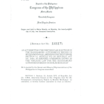 Screenshot 2026-03-26 at 1.22.27 PM