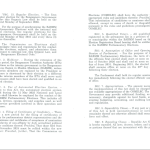 Screenshot 2026-03-26 at 1.22.37 PM