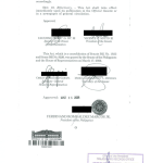 Screenshot 2026-03-26 at 1.22.48 PM