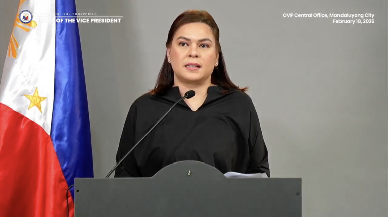 House panel issues subpoenas, sets ground rules in impeach hearings