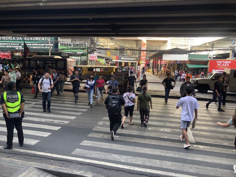 DEPDev: PH Gov’t in relentless pursuit of ways to help citizenry navigate ongoing energy emergency