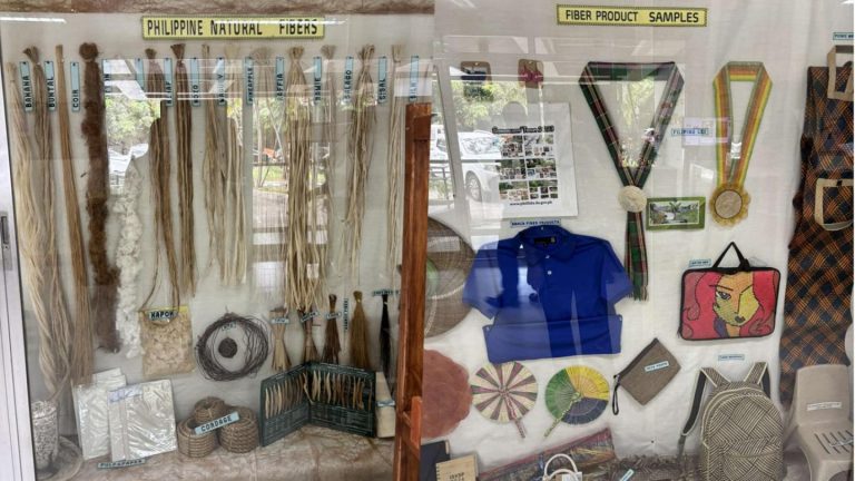 PCUP, PhilFIDA explore joint livelihood programs for urban poor