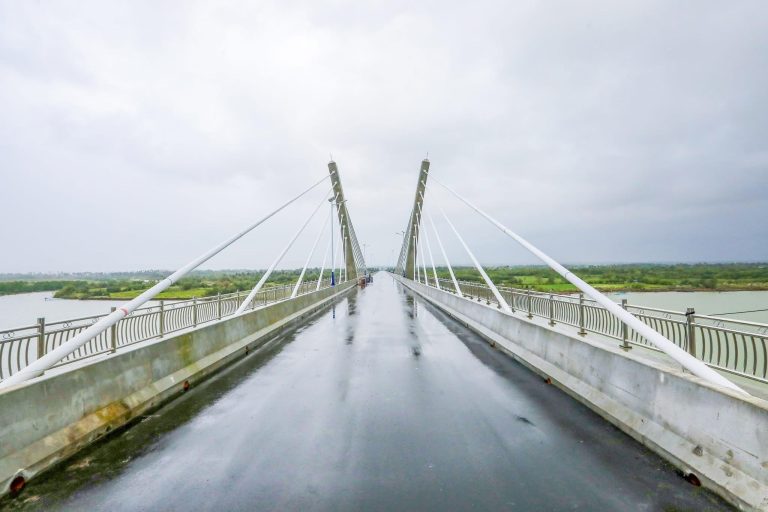 PBBM orders release of funds to boost infra spending, expedite Metro Manila subway completion