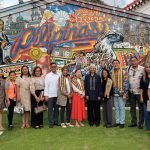 Untitled design – Filipino International Schools Representatitves in Dili, Timor Leste