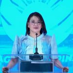 20260417-PressBriefing-UCC-1