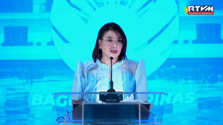 Legal consequences await fake news peddlers —Palace