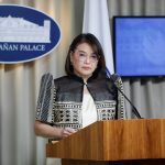 20260421-PCOBriefing-UCC-2