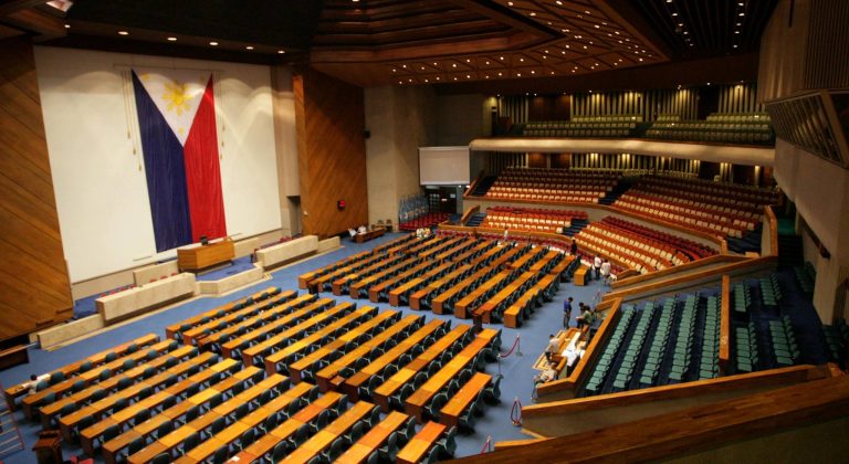 House targets energy crisis response measures by May 4