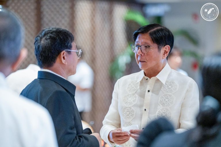 Año resigns as Nat’l Security Adviser