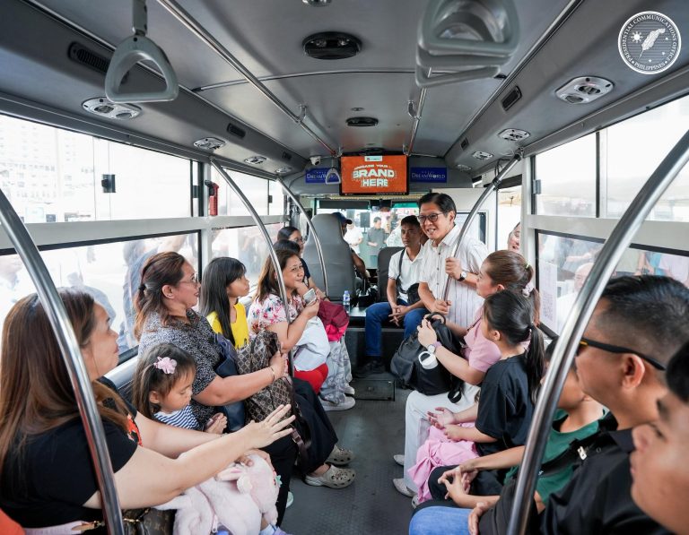 PBBM ramps up economic safeguards, intensifies anti-corruption efforts