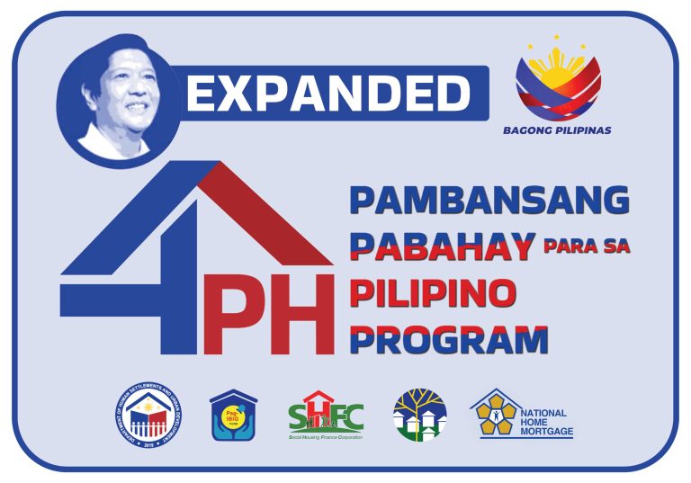 Pag-IBIG Fund home loan releases grow 9% to P32.92B in Q1 2026