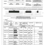 L2992 SALN 2016 – VP Sara_1_page-0001