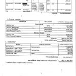 L2992 SALN 2016 – VP Sara_1_page-0002