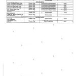 L2992 SALN 2016 – VP Sara_1_page-0003