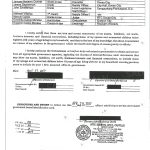 L2992 SALN 2016 – VP Sara_1_page-0004