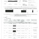 L2992 SALN 2017 – VP Sara_1_page-0001