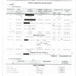 L2992 SALN 2017 – VP Sara_1_page-0002