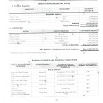 L2992 SALN 2017 – VP Sara_1_page-0003