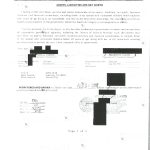 L2992 SALN 2017 – VP Sara_1_page-0005